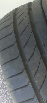 275 / 35 r 19 - 5