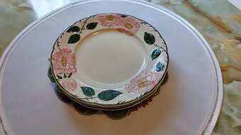 Porcelánová súprava Villeroy & Boch – kolekcia Wild Rose - 5