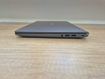 Asus X415EA /i3-1115G4/8GB RAM/FHD IPS/512GB SSD/Bat ok - 5