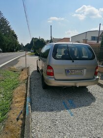 predám vymením za mensie - 5
