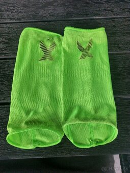 Adidas x - 5