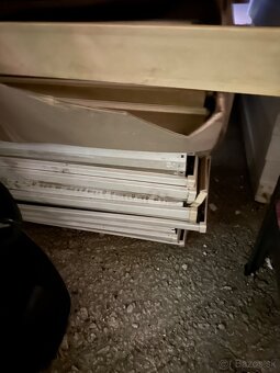 Predám svetla Philips - 5