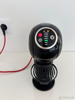 Kávovar Dolce Gusto - 5