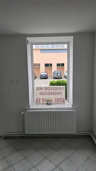 Prenájom obchodného priestoru - 5