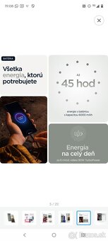 Motorola edge 60 pro - 5