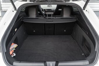 Mercedes-Benz CLA 220d 4Matic Webasto AMG-Line DPH - 5