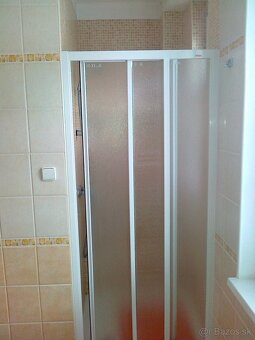 Prenajmem 1 izbový byt s klimatizáciou - 5