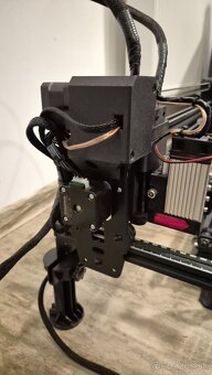 Laser Atomstack A5 - 5