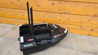 Flytec V802 PRO GPS - 5