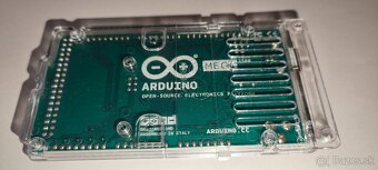 Arduino mega - 5