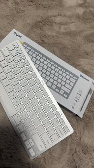 ipad 9th generation 64gb wifi + cellular - 5