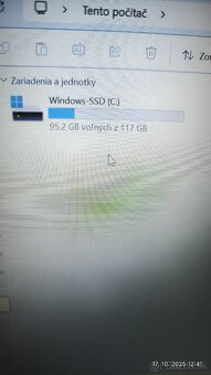 Lenovo IdeaPad S145 i3 - 5