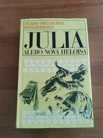 4. Rôzne knihy po 1€/ks - 5