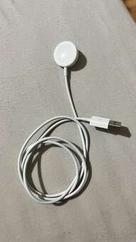 Apple watch series 6 40mm - 5