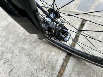 Predam Cannondale F 29” - 5