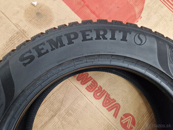 215/60 r17 zimne pneumatiky 3ks 215 60 17 215/60/17 - 5