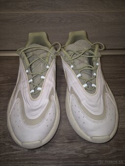 Adidas OZELIA - 5