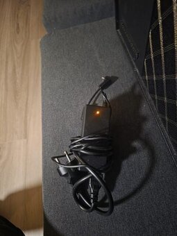 VOX VT40X 100% STAV - 5