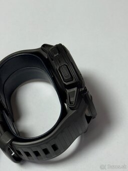 Garmin Instinct 2x Solar ako nove - 5