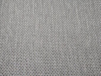 Gauč s úložným priestorom - 5