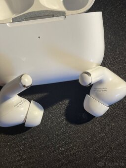 AirPods Pro 2 - 5
