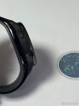 Garmin Vivoactive 6 Black - nepoužité - 5
