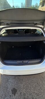 Peugeot 308 t9 2019 - 5