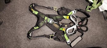 vybava pre lesenara - 5