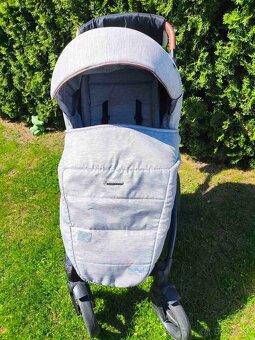 Bebetto Luca 2019 - 5