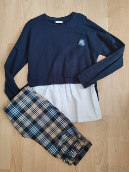 Komplet Coccodrilo - 5