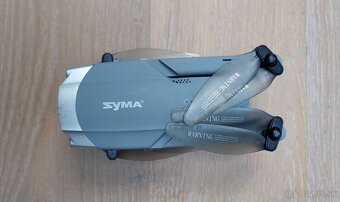 Dron Sigma X30 - 5