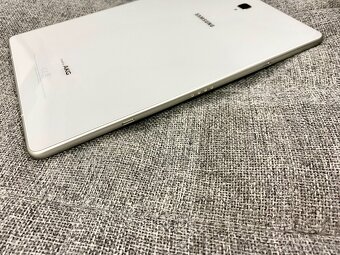 Sasmung Galaxy Tab S4 (plne funkčný) Super stav - 5