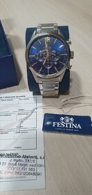 HODINKY FESTINA - 5