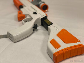 Top Shot Elite Gun Controller (PS3) - 5