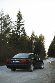 Disky BMW styling 90 - 5