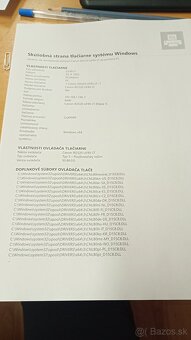 Canon IR2520 + čisto nový valec na 60 000strán - 5