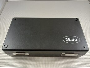 mikrometer 0-25mm digi - 5