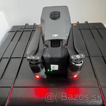 DJI Mavic 3 CINE Fly More Combo - 5
