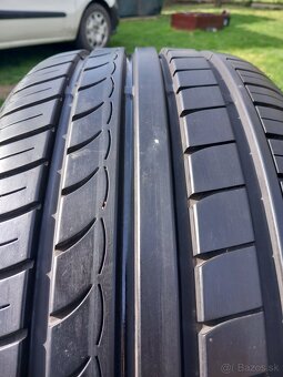 225/45 r17 letne pneumatiky - 5