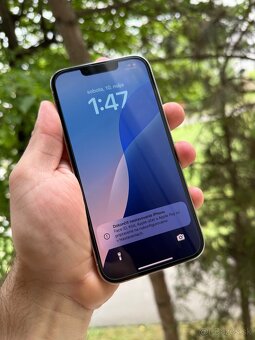 iPhone 13 Pro 128GB - 5