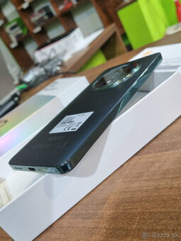 Oppo Reno 12FS 12GB/512GB 5G ,ako nový,záruka - 5