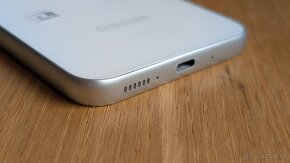 Samsung galaxy a54 5g 8GB/128GB v stave NOVĚHO - 5