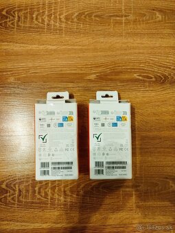 S28D Xiaomi Sound Pocket 5W - BLUETOOTH REPRODUKTOR - 5
