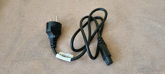 Lenovo ThinkPad Thunderbolt Dock - 5