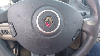 Renault Clio grandtour 1.2 Tce - 5