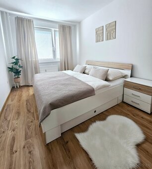 Na predaj 3-Izbový byt 72m2/ Urbánková Zapotôčky - 5