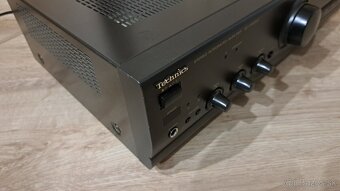 TechnicsSU-V 500 M2 - 5