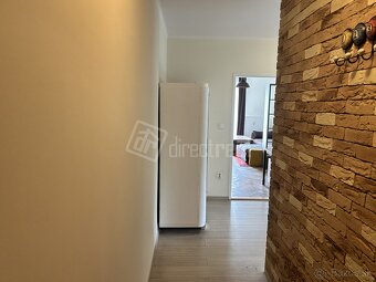Prenájom 2izb bytu v tichom prostredí Starého Mesta - 5