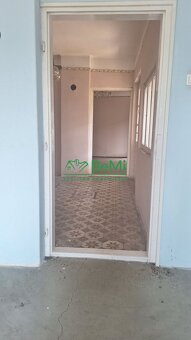 Rodinný dom v Goncruszka za 30900,-Eur - 5