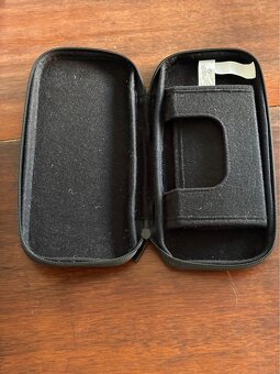 Nintendo Switch + 4 hry - 5